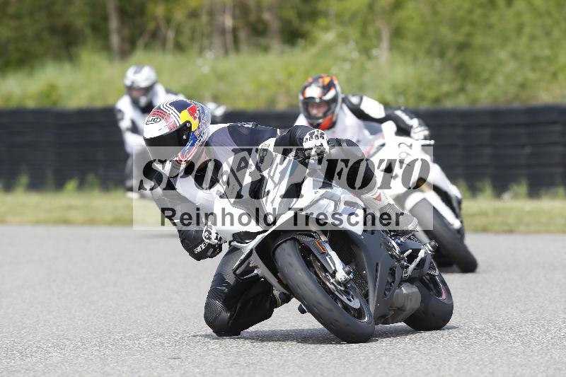 Archiv-2025/07 19.04.2025 Speer Racing ADR/Instruktorentraining/94